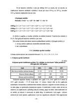 Diplomdarbs 'SIA "Baltijas servisa bizness" finansiālās darbības analīze', 43.