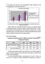 Diplomdarbs 'SIA "Baltijas servisa bizness" finansiālās darbības analīze', 52.