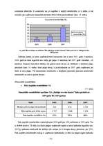 Diplomdarbs 'SIA "Baltijas servisa bizness" finansiālās darbības analīze', 53.