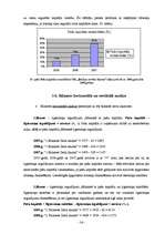 Diplomdarbs 'SIA "Baltijas servisa bizness" finansiālās darbības analīze', 54.