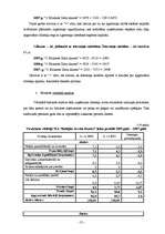 Diplomdarbs 'SIA "Baltijas servisa bizness" finansiālās darbības analīze', 55.