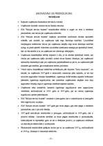 Diplomdarbs 'SIA "Baltijas servisa bizness" finansiālās darbības analīze', 57.