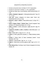 Diplomdarbs 'SIA "Baltijas servisa bizness" finansiālās darbības analīze', 59.