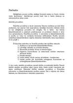 Konspekts 'Konspekts Eiropas integrācijas vēsturē', 5.