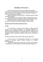 Konspekts 'Konspekts Eiropas integrācijas vēsturē', 6.