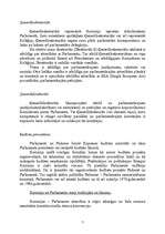 Konspekts 'Konspekts Eiropas integrācijas vēsturē', 7.