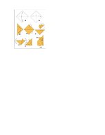 Prezentācija 'Loģiskie uzdevumi matemātikā sākumskolā', 3.