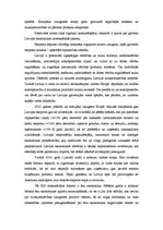 Referāts 'Iekšzemes kopprodukts', 3.