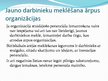 Prezentācija 'Personāla meklēšana ārpus organizācijas', 6.