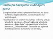 Prezentācija 'Personāla meklēšana ārpus organizācijas', 7.