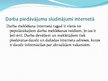 Prezentācija 'Personāla meklēšana ārpus organizācijas', 8.