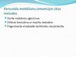 Prezentācija 'Personāla meklēšana ārpus organizācijas', 11.