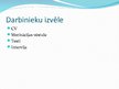 Prezentācija 'Personāla meklēšana ārpus organizācijas', 12.