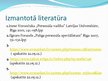 Prezentācija 'Personāla meklēšana ārpus organizācijas', 15.