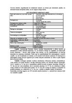 Referāts 'Cilvēku uzvedības psiholoģiskais apskats', 9.