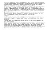 Eseja 'Business Plan - AirSoft', 2.