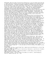 Eseja 'The Origins of the Cultural Revolution', 2.