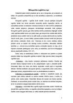 Referāts 'Bilingvālās izglītības tipi', 3.