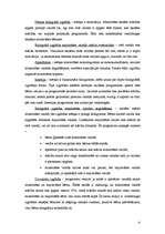 Referāts 'Bilingvālās izglītības tipi', 4.