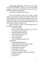 Referāts 'Bilingvālās izglītības tipi', 5.