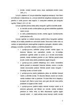 Referāts 'Bilingvālās izglītības tipi', 6.