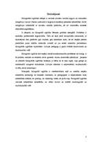 Referāts 'Bilingvālās izglītības tipi', 8.