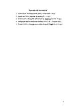 Referāts 'Bilingvālās izglītības tipi', 9.