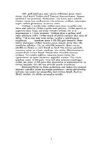 Referāts 'Antropoģenēzes teorija un tās pamatojums', 2.