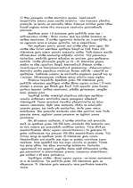 Referāts 'Antropoģenēzes teorija un tās pamatojums', 5.