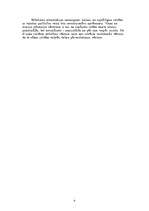 Referāts 'Antropoģenēzes teorija un tās pamatojums', 6.