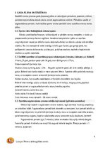 Referāts 'Prakses projekts fitnesā', 4.