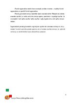 Referāts 'Prakses projekts fitnesā', 6.