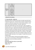 Referāts 'Prakses projekts fitnesā', 14.