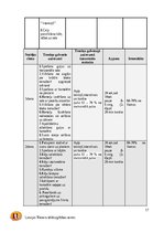 Referāts 'Prakses projekts fitnesā', 17.