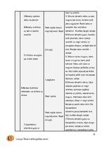 Referāts 'Prakses projekts fitnesā', 26.