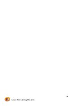 Referāts 'Prakses projekts fitnesā', 30.