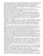 Eseja 'Defining Marketing Paper', 1.