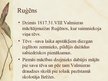 Prezentācija 'Neredzīgais Indriķis un Jānis Ruģēns', 13.