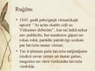 Prezentācija 'Neredzīgais Indriķis un Jānis Ruģēns', 17.