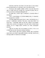 Konspekts 'Leldes Stumbres lugas "Ezers" analīze', 2.