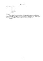 Konspekts 'Zīmēšanas tehnikas', 4.