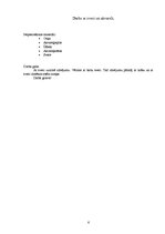 Konspekts 'Zīmēšanas tehnikas', 6.