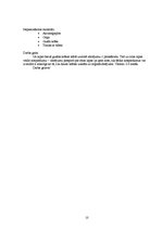 Konspekts 'Zīmēšanas tehnikas', 10.