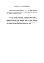 Referāts 'Džons Loks', 3.