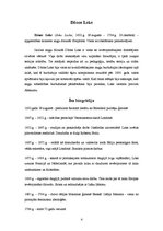 Referāts 'Džons Loks', 4.