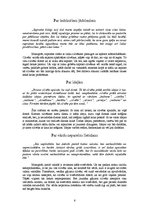 Referāts 'Džons Loks', 6.