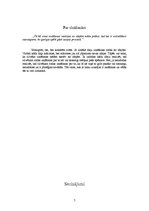 Referāts 'Džons Loks', 7.