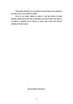 Referāts 'Džons Loks', 8.