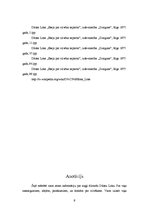 Referāts 'Džons Loks', 9.