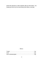 Referāts 'Džons Loks', 10.